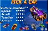 GBA-VultureRoadster2001FirstEditions