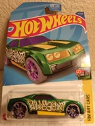 Green HCX03 62-250.jpg (291 KB)