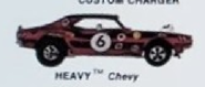 1970 Poster