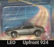 LEO Upfront 924 ooref 1b.jpg (213 KB)