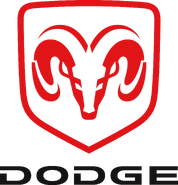 Dodge Stocker (disambiguation)