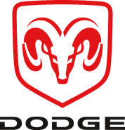 Dodge