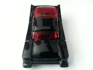 Nomadder What front.jpg (1.03 MB) Nomadder What front view