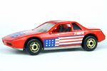 Pontiac Fiero 2M4 - 7754df