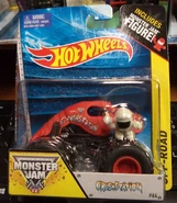 S-l1600-1492312911.jpg (312 KB) 2014 Carded