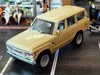 Toyota Land Cruiser FJ60