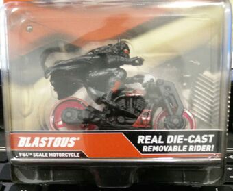 hot wheels diecast motorcycles