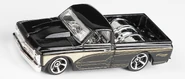 '67 Chevy C10-2016-DHR49
