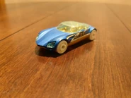 16967067673766545736924419807206.jpg (1.77 MB) Avant Garde Winter 2021