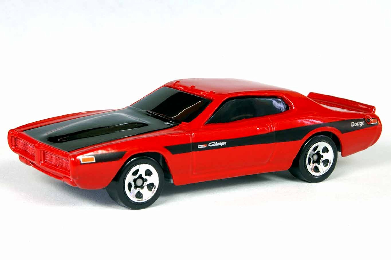 74 Dodge Charger | Hot Wheels Wiki | Fandom