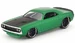 2007-H1-71DodgeChallenger
