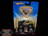 2009 Skate-A-Zoid-Yellow (1)