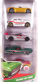 2011 Holiday Hot Rods Crop.jpg