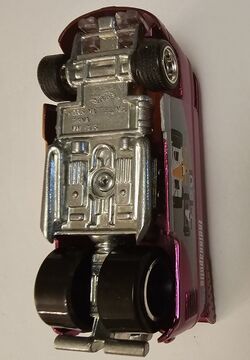 Hot Wheels 13th collector’s convention HOT WHEELS 13 ANNUAL COLLECTOR CONVENTION HOLLYWOODY | eBay
