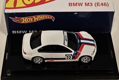22nd Annual Hot Wheels Collectors Nationals | Hot Wheels