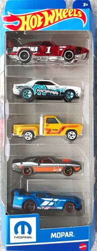 Hot wheels x1638 outlet