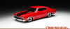 70-chevrolet-chevelle-ss-19-fastfurious-red-1200pxotd.png