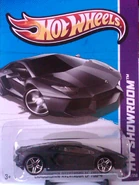 Afzx (61).jpg (65 KB)