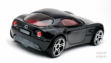 自動車 ALFA ROMEO 8C COMPETIZIONE LookSmart 0-alfa-romeo-8c-competizione.