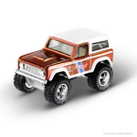 FYH05 Ford Bronco.png (269 KB)
