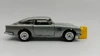 Aston Martin DB5