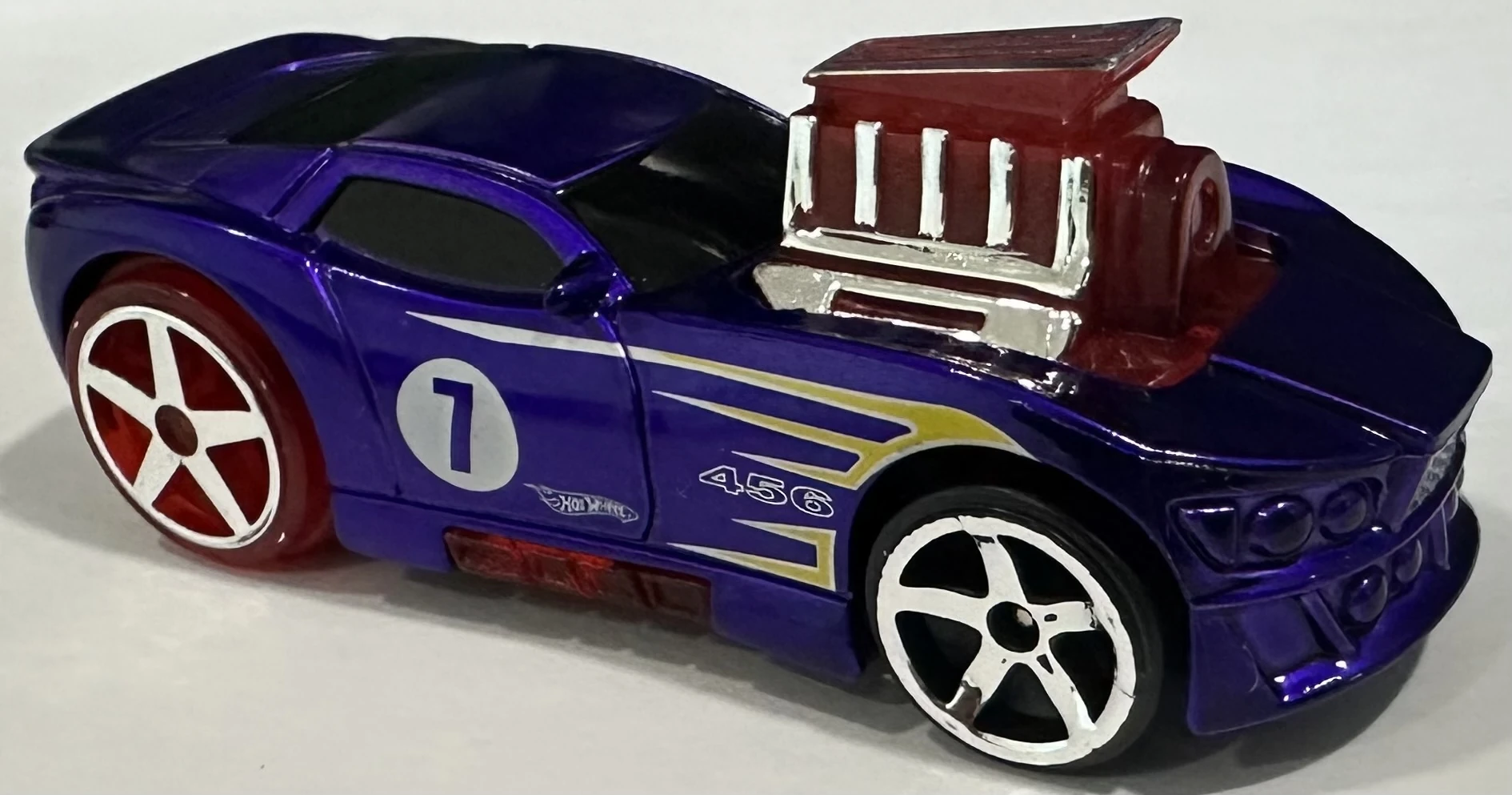 Rumblers | Hot Wheels Wiki | Fandom Rumblers | Hot Wheels Wiki | Fandom