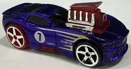 FlashDriveMuscle