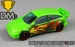 Ford Focus - 12 HWTF X-Pandables 600pxDM