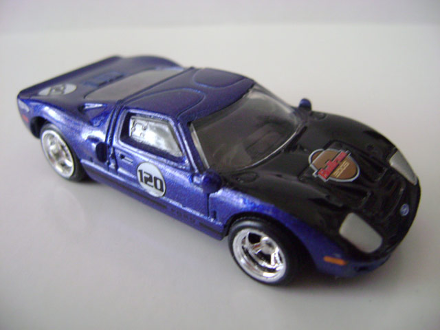 Hot wheels cheap bull run battle