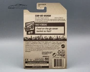 GRX26 - Car-de-Asada Carded-1-2.jpg (2.53 MB)