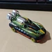 HoverStorm HWCity 2023