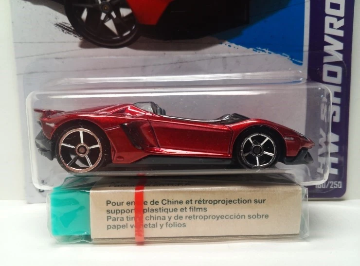 Aventador J Hot Wheels Wiki Fandom