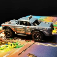 IMG 20200908 215130.jpg (1.1 MB)