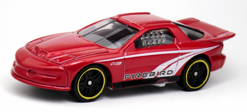 Muscle Mania 5-Pack (2013) | Hot Wheels Wiki | Fandom