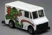 Incrediblehulktruck