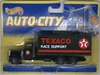 KenworthTexaco
