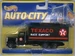 KenworthTexaco