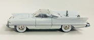 Lincoln Futura Side.jpg (375 KB)