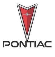 Pontiac Stocker (Disambiguation)