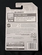 McLaren F1 white back.jpg (2.45 MB)