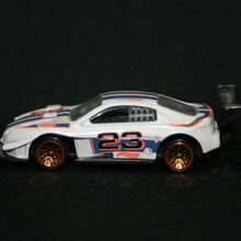 hot wheels pikes peak celica 1997