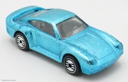 Prototype