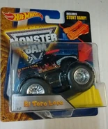 S-l1600-1-1492742815.jpg (147 KB) 2016 #47 Carded