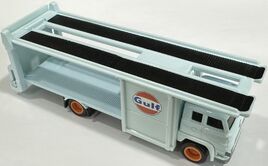 SecondStoryLorry