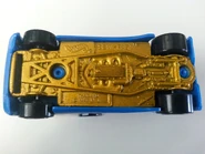 Semi-Fast underside.jpg (2.28 MB) Semi-Fast underside view