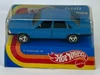 Super HW Audi GLS