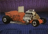 1999 #49
