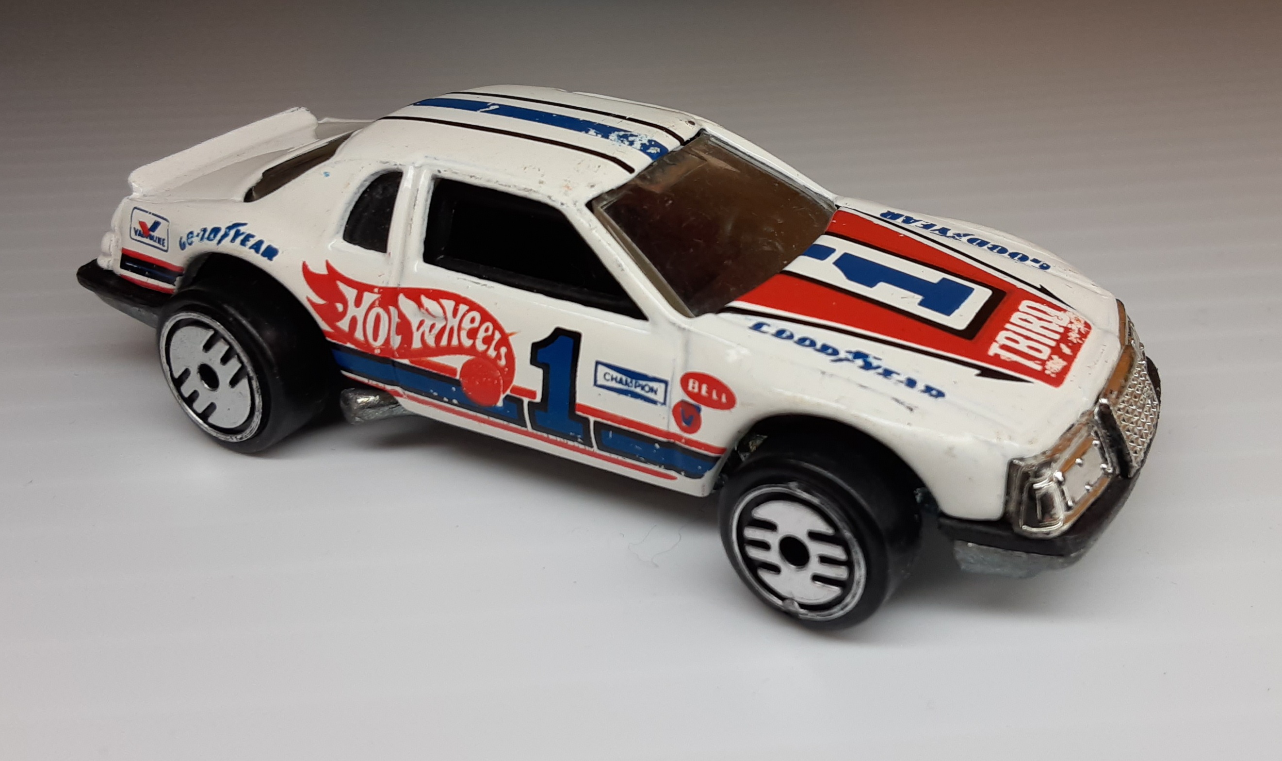 Thunderburner | Hot Wheels Wiki | Fandom Thunderburner | Hot Wheels Wiki | Fandom