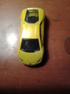 1475980980701-1735311843.jpg (778 KB)