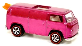 2002hwcbeachbombtoopink